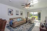 16007 Davis Road - Photo 17