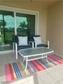 16007 Davis Road - Photo 18