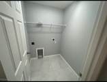 2619 66th Street - Photo 13