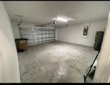 2619 66th Street - Photo 14