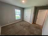 2619 66th Street - Photo 16