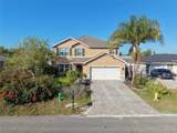 26640 Saville Avenue - Photo 1