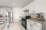 26640 Saville Avenue - Photo 11