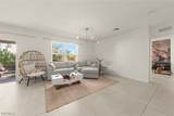 26640 Saville Avenue - Photo 13