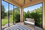 26640 Saville Avenue - Photo 16