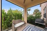 26640 Saville Avenue - Photo 17