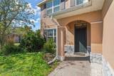 26640 Saville Avenue - Photo 2