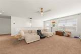 26640 Saville Avenue - Photo 26