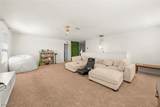 26640 Saville Avenue - Photo 27