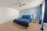 26640 Saville Avenue - Photo 28