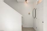 26640 Saville Avenue - Photo 3