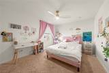 26640 Saville Avenue - Photo 30