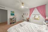 26640 Saville Avenue - Photo 31