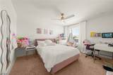 26640 Saville Avenue - Photo 32