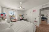 26640 Saville Avenue - Photo 33