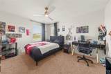 26640 Saville Avenue - Photo 34
