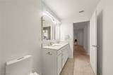 26640 Saville Avenue - Photo 37