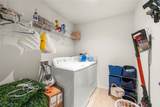 26640 Saville Avenue - Photo 39