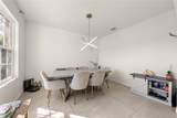 26640 Saville Avenue - Photo 4