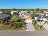26640 Saville Avenue - Photo 40