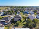 26640 Saville Avenue - Photo 41