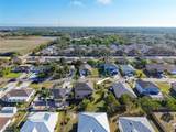 26640 Saville Avenue - Photo 42