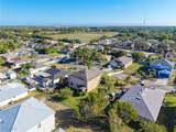 26640 Saville Avenue - Photo 43