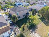 26640 Saville Avenue - Photo 44