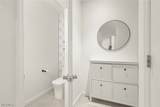26640 Saville Avenue - Photo 6