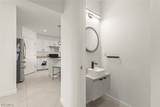 26640 Saville Avenue - Photo 7