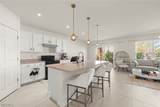 26640 Saville Avenue - Photo 8