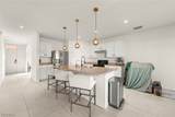 26640 Saville Avenue - Photo 9