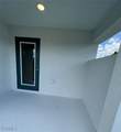 3108 64th Street - Photo 12
