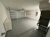3108 64th Street - Photo 13