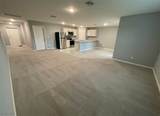 3108 64th Street - Photo 14