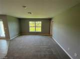 3108 64th Street - Photo 15