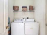 3472 Manatee Drive - Photo 37