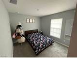 3420 67th Street - Photo 9
