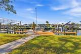 17740 Rebecca Avenue - Photo 37