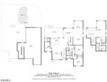 3807 San Carlos Drive - Photo 50
