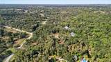14221 River Road - Photo 25