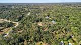 14221 River Road - Photo 26