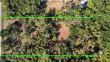 14221 River Road - Photo 27