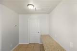 2906 26th Street - Photo 13