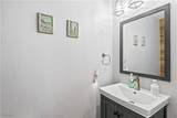 4126 37th Street - Photo 14