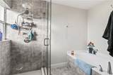 4126 37th Street - Photo 25