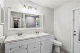 4126 37th Street - Photo 29
