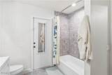 4126 37th Street - Photo 30