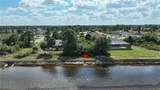105 Paddock Street - Photo 2