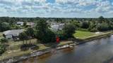 105 Paddock Street - Photo 3